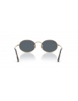  RAY BAN  